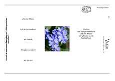 Vario-Fruehlings-Elfchen3.pdf
